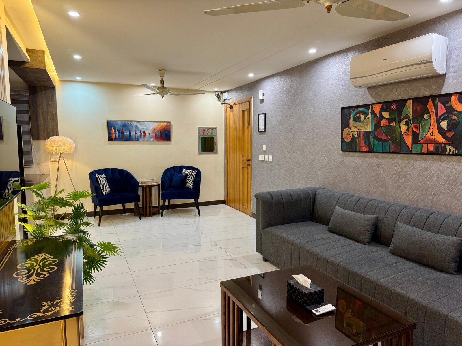 WhatsApp Image 2026-01-15 at 10.08.29 PM