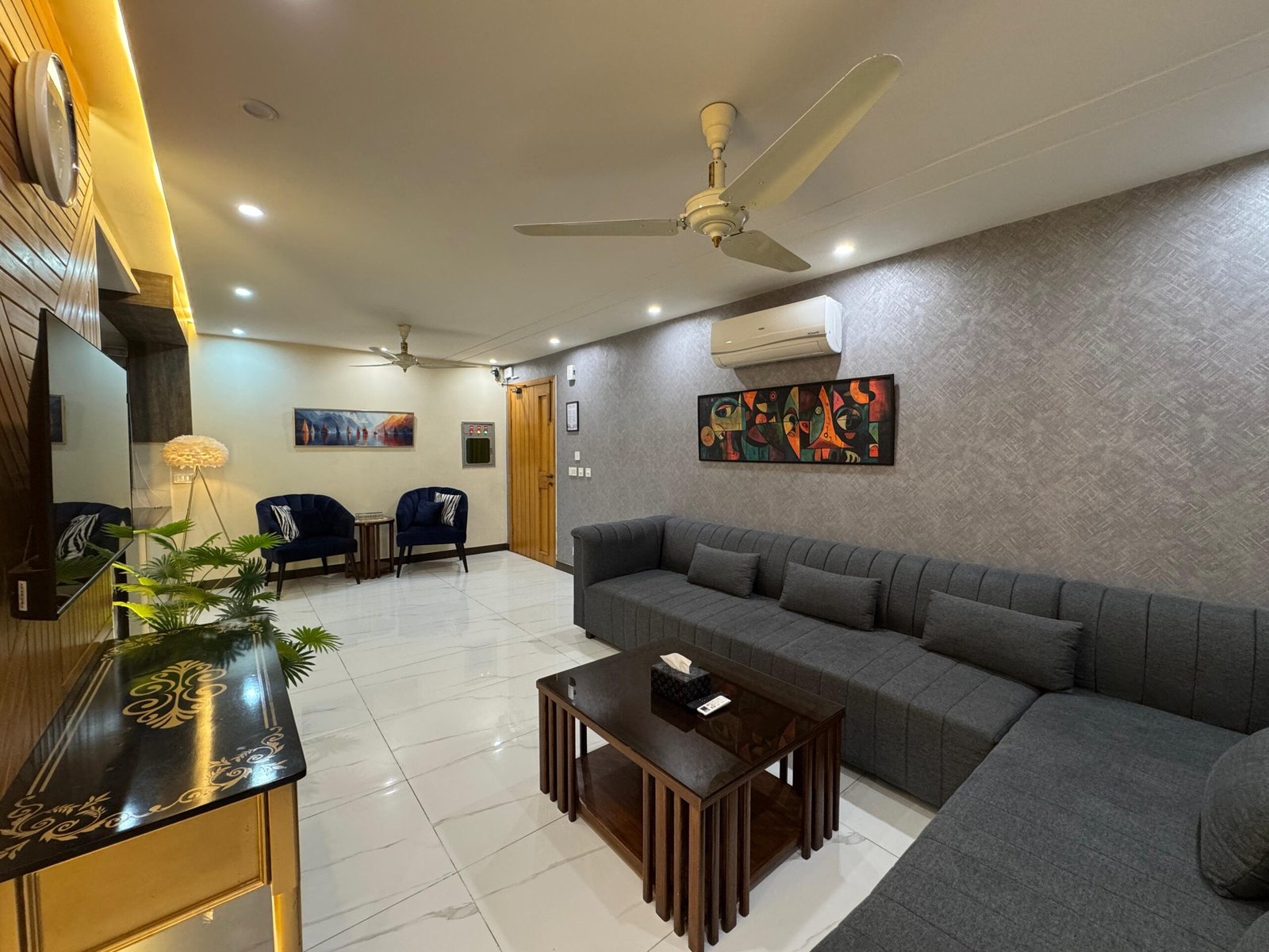 WhatsApp Image 2026-01-15 at 10.08.30 PM (1)