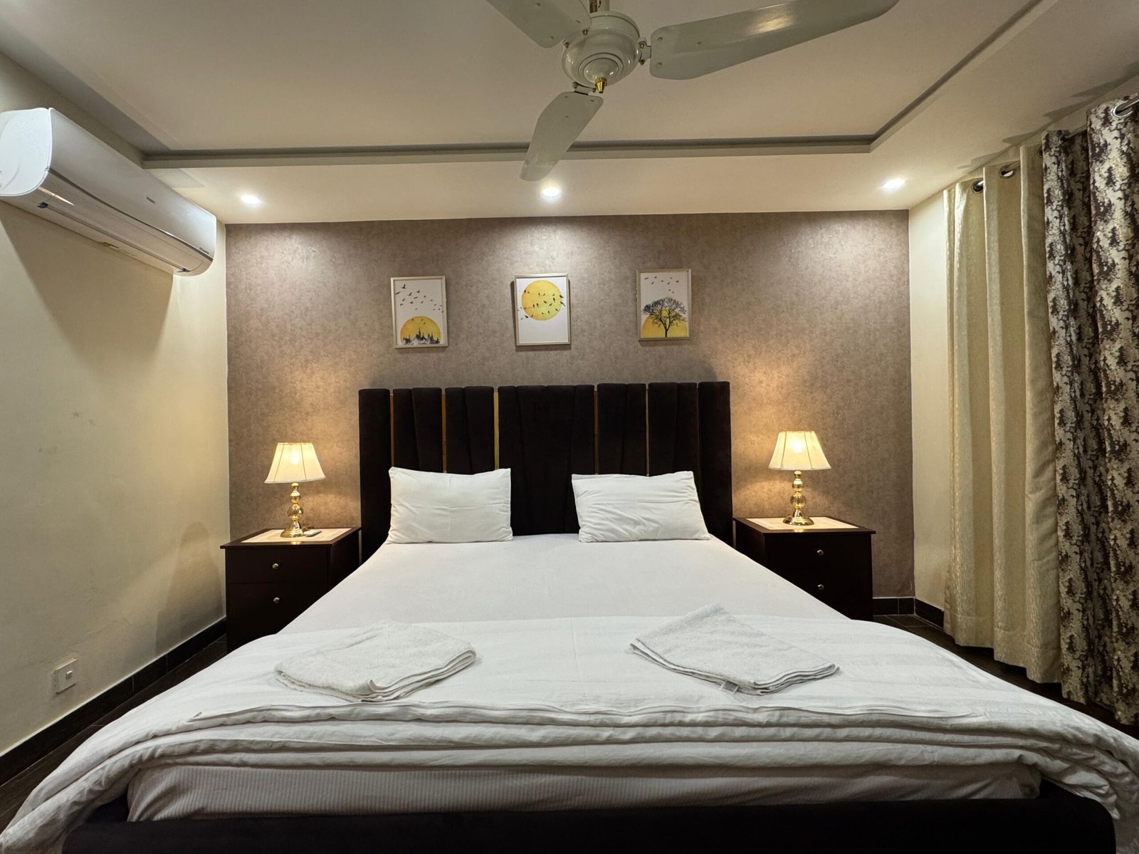 WhatsApp Image 2026-01-15 at 10.08.30 PM